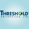 Threshold Enterprises Logo