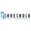 Threshold Financial Logo