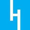 Thresholds Logo