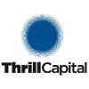ThrillCapital Logo