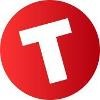 Thrillist Media Group Logo