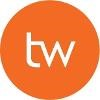 Thrillworks Logo