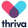 Thriva Logo