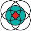 Thrive Alliance Logo