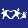 Thrive Autism Solutions Logo