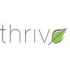 Thrive Communities Logo