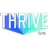 Thrive Events Logo