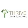 Thrive Furniture Logo