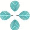 Thrive Global Logo