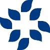 Thrive Health Logo