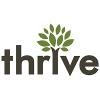 Thrive Internet Marketing Logo
