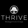Thrive Management Group Logo