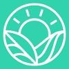Thrive Market Logo