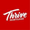 Thrive Mortgage Logo