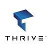 Thrive Networks Logo