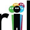 Thrive Tribe Logo