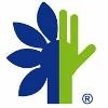Thrive Logo