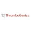 ThrombGenics Logo