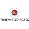 Thrombotargets Logo