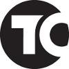 Throtle Logo