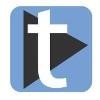 ThruPoint Logo