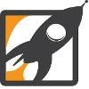 Thrust Interactive Logo