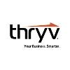 Thryv Logo