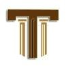 THS Consulting Logo