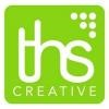 THS Creative Logo