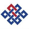 THS HR Services Logo