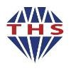 THS National Logo