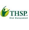 THSP Risk Management Logo
