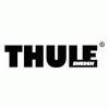 Thule Logo