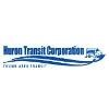 Thumb Area Transit Logo
