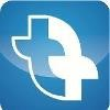 Thumb Friendly Logo