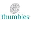 Thumbies Logo