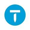Thumbtack Logo
