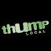 Thump Local Logo