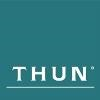 THUN SpA Logo