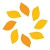 Thunder Bay Regional Health Sciences Center Logo