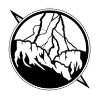 Thunder Canyon Brewery Logo