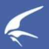Thunder Networking Technologies Logo