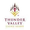 Thunder Valley Casino Logo