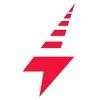 Thunder Logo
