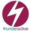 ThunderActive Logo