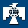 Thunderbird School of Global Management Logo