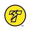 ThunderCore Logo