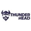 Thunderhead Logo