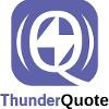 ThunderQuote Logo