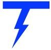 Thunderstone Software Logo